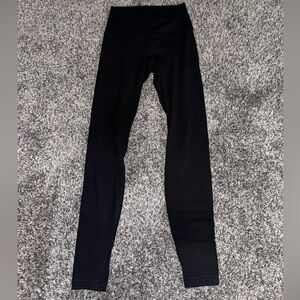Lululemon 28” Align Legging